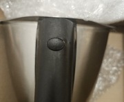Zatyczka korek zaślepka thermomix tm5 tm6 Vorverk pokrywa rączki 