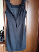 F&F Czarna 12 Stan idealny 