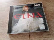 BAJM - ETNA CD WYD 1995