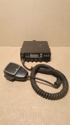 TTI TCB-880 CB Radio 
