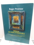Droga do rzeczywistości Penrose