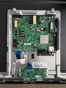 Płyta główna main 715GF061-C0F-000-004L Philips 50PUS7810