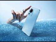 Xiaomi 13 lite 8/256 nowy, pełną gwarancją 2 lata, polska dystrybucja