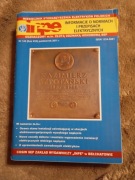 miesięcznik INPE SEP nr 145 październik 2011