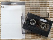 SONY UX-S 90  wiecej na Allegro Lokalne