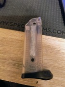 Magazynek Walther p22 asg sprężynowy asg umarex