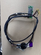 Moduł wifi samsung tv