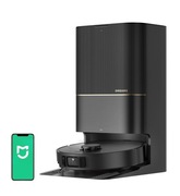 Paleta AGD ze zwrotami Amazon 