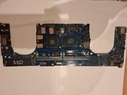 Płyta główna dell LA-F541P REV.2.0 Stan nieznany