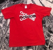 Koszulka męska ADIDAS rozm XL t-shirt oryginalna