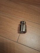 Nasadka 1 1/4  6-kąt 3/4 928AS