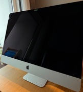 iMac 27” Retina 5k 16GB 1TB Radeon Pro 575 4GB 2017