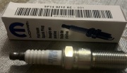 Oryginalna Świeca Platynowa MOPAR SP149212AC | Jeep Chrysler Dodge