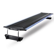 ZETLIGHT HORIZON QMAVEN II ZT6600 LAMPA LED 160W SŁODKOWODNA NA TABLET