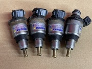 Wtryskiwacze LPG KEIHIN