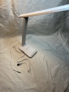 Lampa biurowa led USB