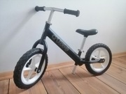 CRUZEE Black rowerek biegowy na PREZENT 