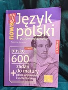 Język Polski Nowa Matura