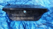 Klapa tył  sedan bmw e60