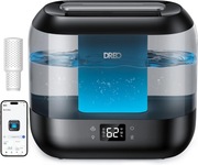 Dreo Ultradzwiękowy Nawilżacz Powietrza 4L z Dyfuzorem Olejków