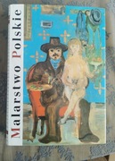 Malarstwo Polskie między wojnami 1918-1939