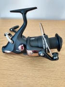 Kołowrotek Abu Garcia Cardinal 103 FR wolny bieg + gratis nowa plecionka