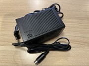 Nowy oryginalny zasilacz komputerów Atari 65XE 130XE NOS