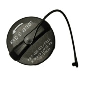 Korek wlewu paliwa Chrysler Aspen Town Pacifica