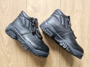 Buty damskie ochronne Lemaitre Securite r. 35