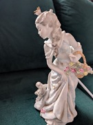 Figurka porcelanowa Rosenthal 