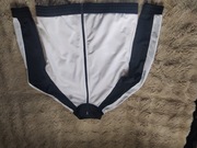 Bluza z zamkiem  Reebok rozm. L