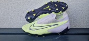 Nike phantom GX Academy roz 39 Stan bdb