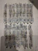 Żarówka metalohalogenkowa osram powerball 70W 