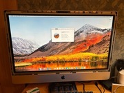 Imac A1312 I3 3.2GHz 10Gb ram 256Gb SSD