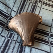 Siedzenie motorynka M1 , Polo Romet 