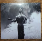 Sting 1 CD The Best Of (nowa w folii)