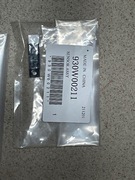 Xerox Versant Sensor Assy nr 930W00211