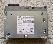 Radio Nawigacja SMEG+ Peugeot 508 LIFT 308 T9 9810475880