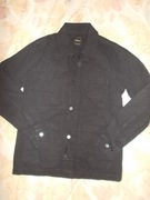 Marshall kurtka wiosenna męs. r.S