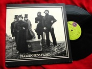 McGUINESS FLINT s/t US Capitol 1970 EX/NM