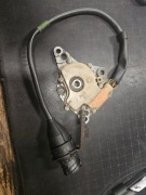 Przełącznik pozycyjny zf 501209954 BMW E39 sprawny