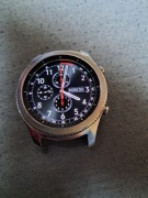 Samsung galaxy gear s3 classic 