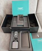 Realme GT 7 16/512 Dream Edition Zielony