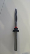 Szpicak Hilti, 280 mm, TE-Y