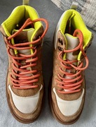 UGG buty damskie zimowe sportowe 38