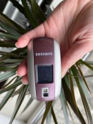 Samsung SGH-E530 („żabka”)
