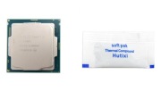 Intel Core i5-9500T 6rdzeni 35W 3,7 GHz 9MB + HD 630 s.1151