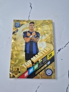 LUTARO MARTINEZ FIFA 365 TOP MASTER