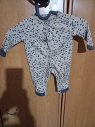 Sprzedam pajacyk dla chłopca