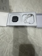 Watch ultra 2 GPS +Cellular 49MM